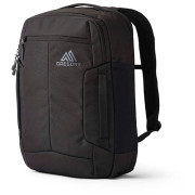 Gregory Border Easy Cabin 28L utazó hátizsák fekete BLACK LICHEN