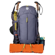 NEMO Equipment Persist Womens 45L Endless Promise női túrahátizsák