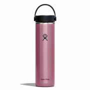 Hydro Flask Lightweight Wide Flex Cap 24 OZ (710ml) termosz