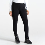 Dare 2b Melodic II Walking Leggings női leggings