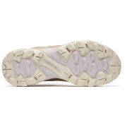 Merrell Speed Strike 2 Thermo Mid Wp női túracipő