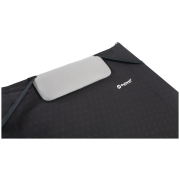 Outwell Laguna Hills L kempingágy