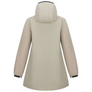 Regatta Lenika női dzseki