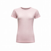 Devold Breeze Merino 150 T-Shirt Wmn