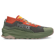 Altra Olympus 275 férfi futócipő