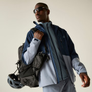 Dare 2b Arising IV Jacket férfi dzseki