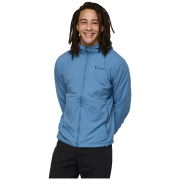 Cotopaxi M'S Pacaya 2.0 Insulated Hooded Jacket férfi dzseki