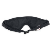 Tatonka Eye Mask alvómaszk