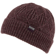 Regatta Multimix Hat sapka piros Fig