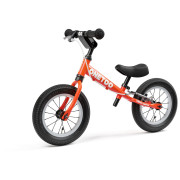 Yedoo OneToo futóbicikli narancs redorange