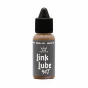 Peaty´s Linklube Wet 60 Ml kerékpárlánc olaj