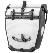 Ortlieb Back-Roller Design vízálló kerékpártáska