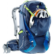 Hátizsák Deuter Trans Alpine 30L (2019)