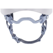 Petzl Borea női hegymászó sisak