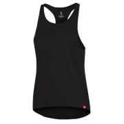 Ocún Fionna Top női atléta