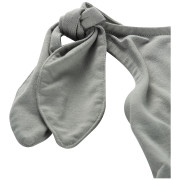 Alpine Pro Areno Shadow lány ruha