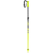 Leki Rider Vario síbotok sárga/fekete neonyellow-black