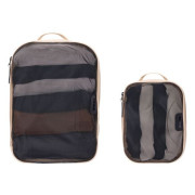 Thule Packing cube set M rendszerező szett