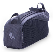 Váztáska Acepac Fuel bag M