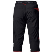 Rafiki Moonstone férfi 3/4-es nadrág