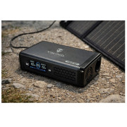 Viking Technology Viking VALI150 akkumulátoros generátor és Viking L60 PD napelem szett