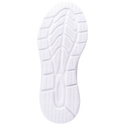 Hi-Tec Rilon Jrb Ii gyerek cipő