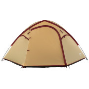 Coleman Darwin Summer 4 Plus túrasátor