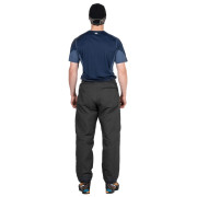 Mountain Equipment Intra Pant Men's férfi nadrág