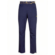 High Point Rolling Pants férfi nadrág