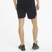 Férfi rövidnagrág Puma Train Vent Woven 7"" Short