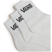 Vans Classic Half Crew zokni