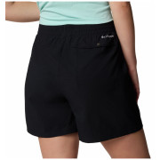 Columbia Cedar Crest™ Short női rövidnadrág