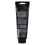 Peaty´s Bicycle Assembly Grease 100 G kenőanyag csapágyra