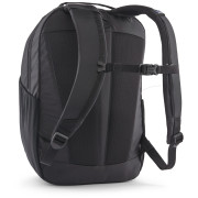 Patagonia Atom Daypack 24L városi hátizsák