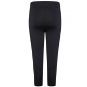 Női 3/4-es legging Dare 2b Shine Bright 3/4