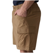 Patagonia Men's Nomader Shorts férfi rövidnadrág