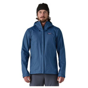 Patagonia M's Torrentshell 3L Rain Jacket férfi dzseki