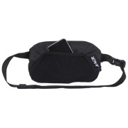 Aevor Hip Bag Ease övtáska
