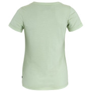 Fjällräven 1960 Logo T-shirt W női póló