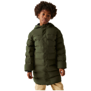 Dare 2b Kids Wander Jacket gyerek télikabát