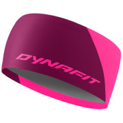 Dynafit Performance 2 Dry Headband fejpánt