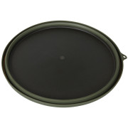 Warg Fold Plate 1l összecsukható tányér