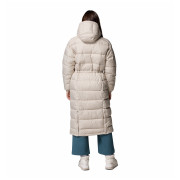 Columbia Pike Lake™ III Long Jacket női kabát