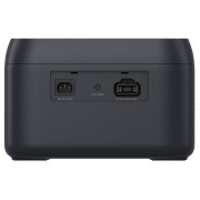 Mestic Power Station MPS-1000 töltőállomás