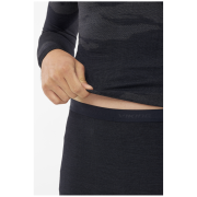 Viking Gasher Man Set férfi funkcionális szett