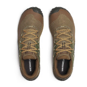 Merrell Trail Glove 7 férficipő