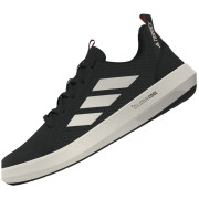 Adidas Terrex Boat Lace Cl férficipő