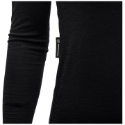 Sensor Merino Air női hosszú ujjú body