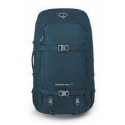 Osprey Fairview Trek 50 női túrahátizsák