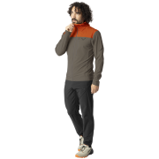 Dynafit Traverse Dst Jkt M férfi dzseki